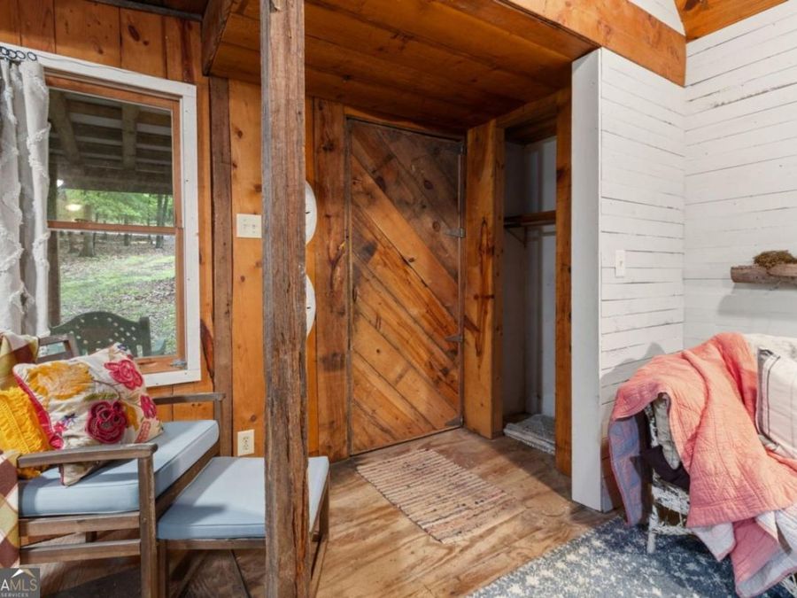 Property Image 62
