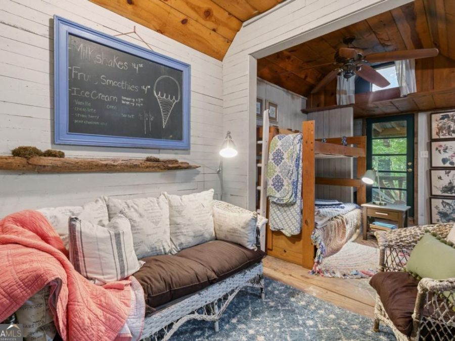 Property Image 63
