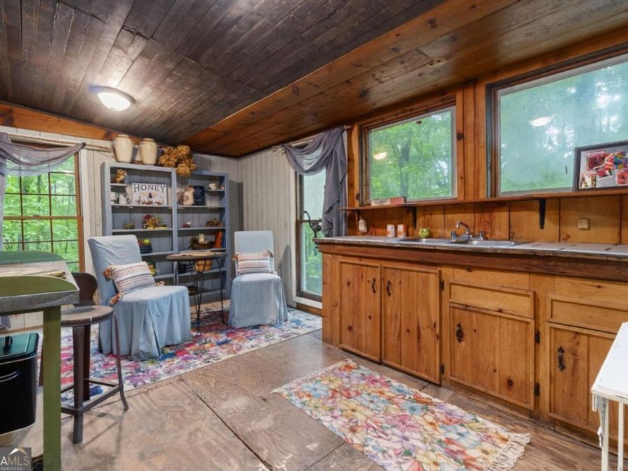 Property Image 64