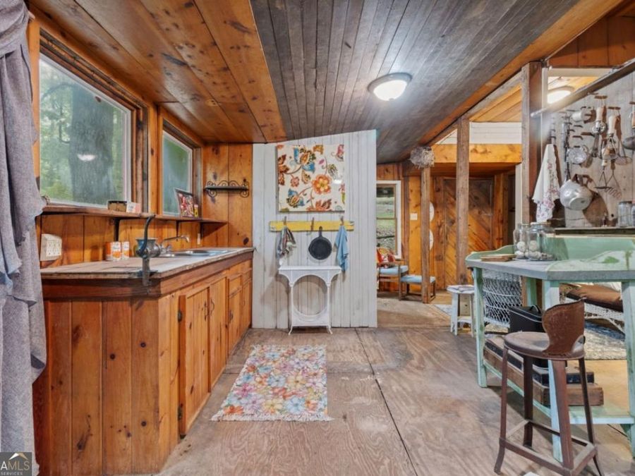 Property Image 66