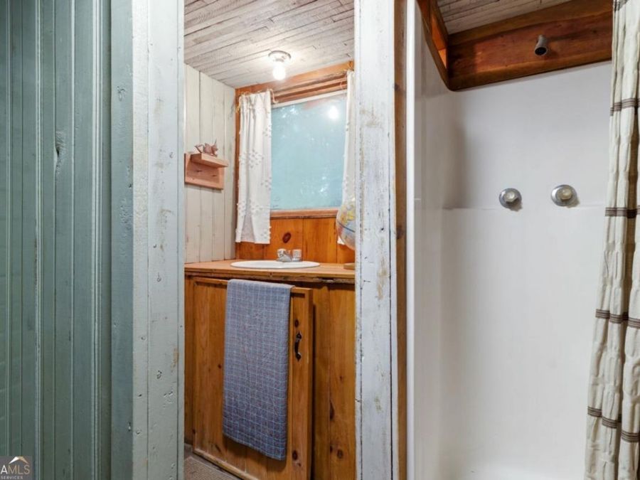 Property Image 69