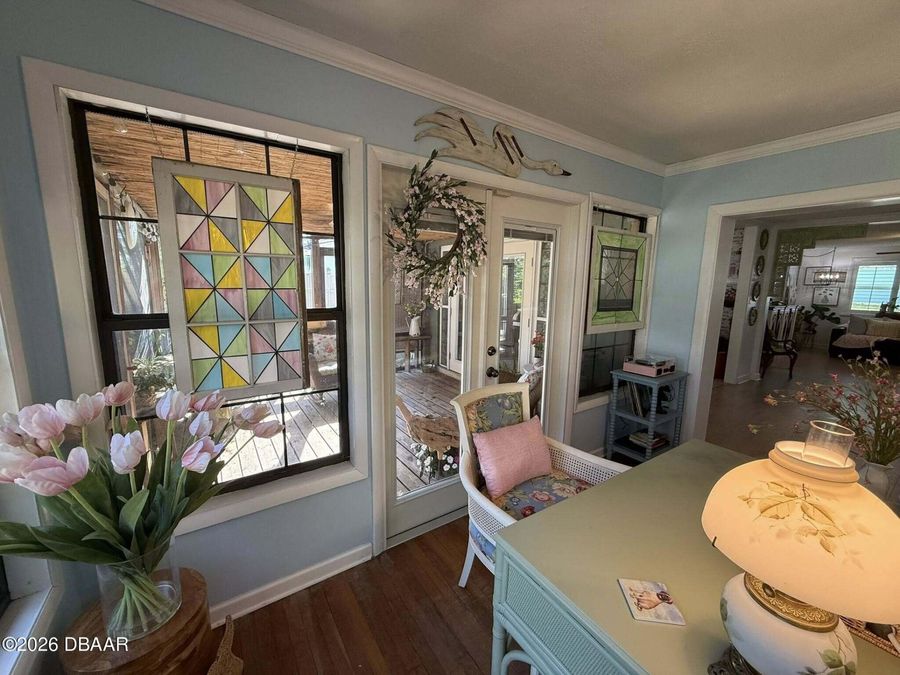 Property Image 30