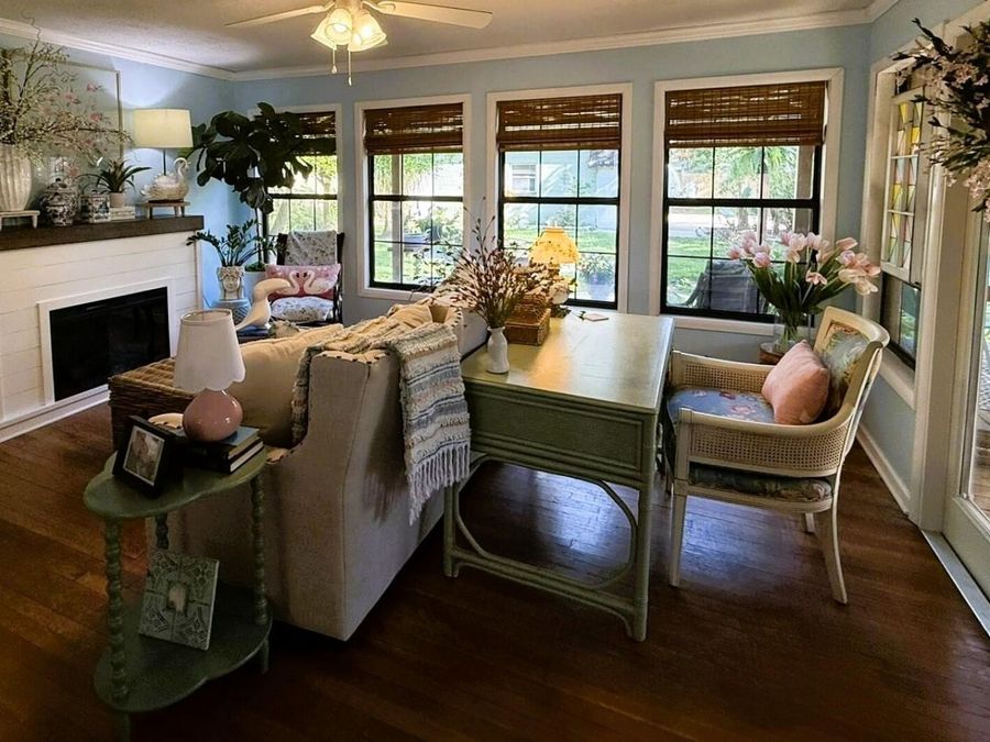 Property Image 32