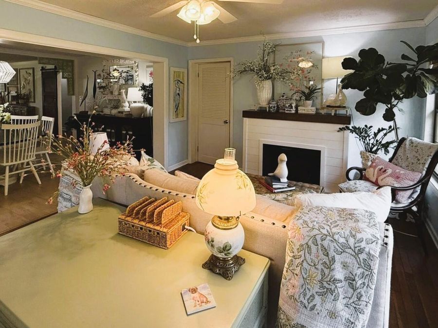 Property Image 34