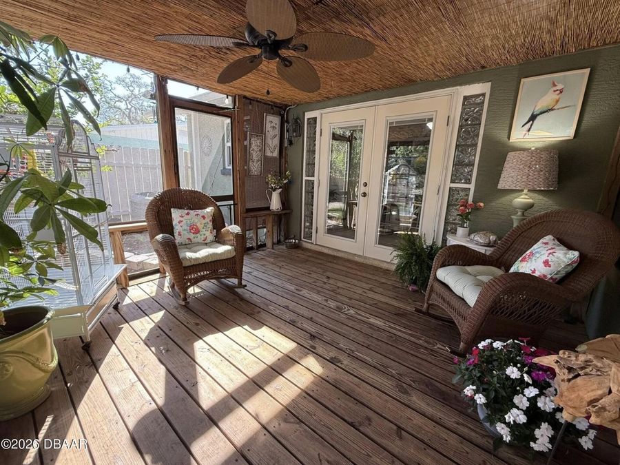 Property Image 46