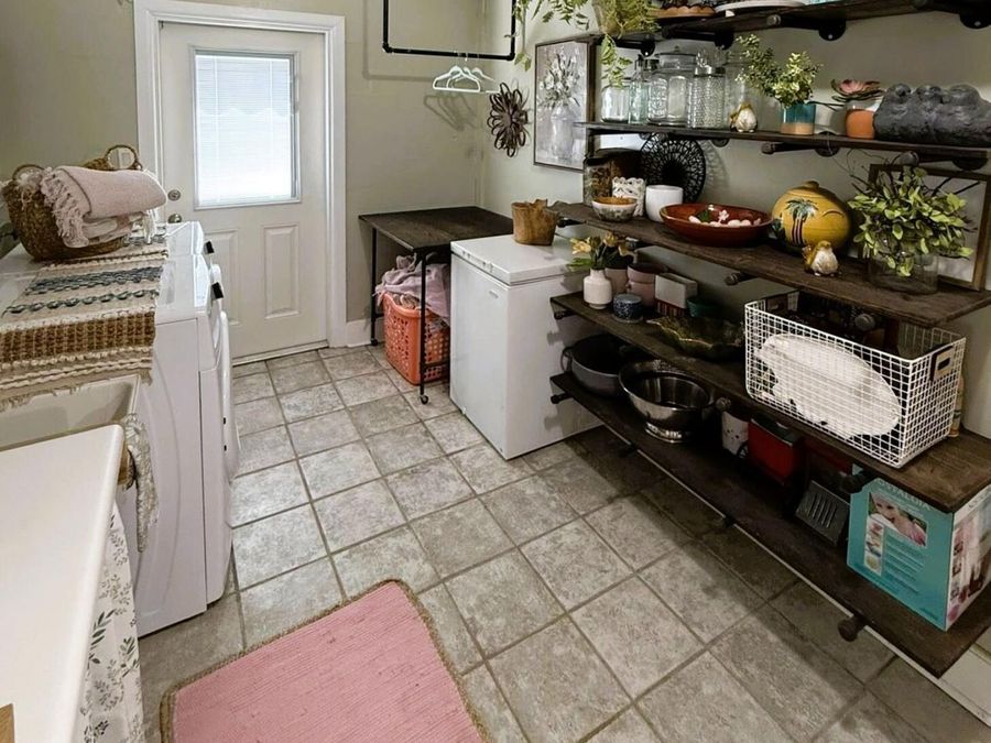 Property Image 46