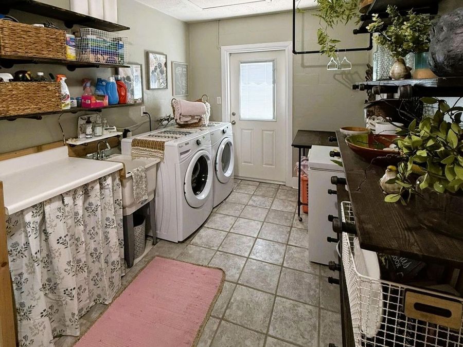 Property Image 47
