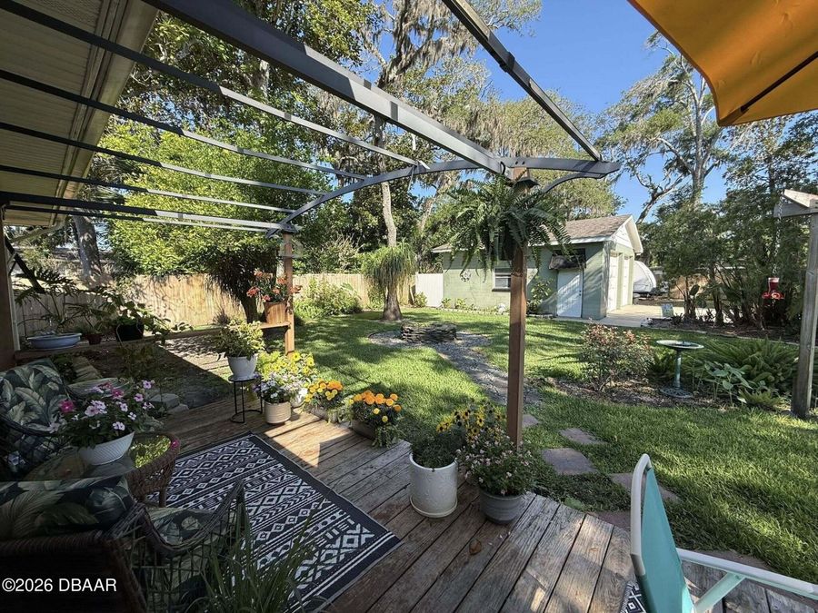 Property Image 51