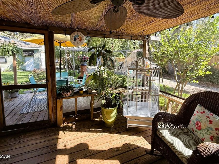 Property Image 51