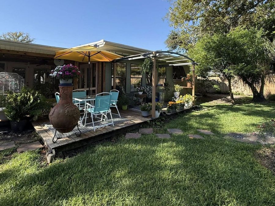 Property Image 52