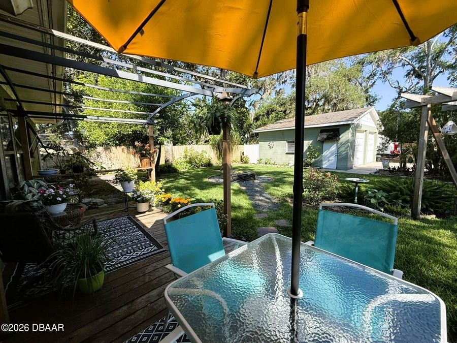Property Image 52
