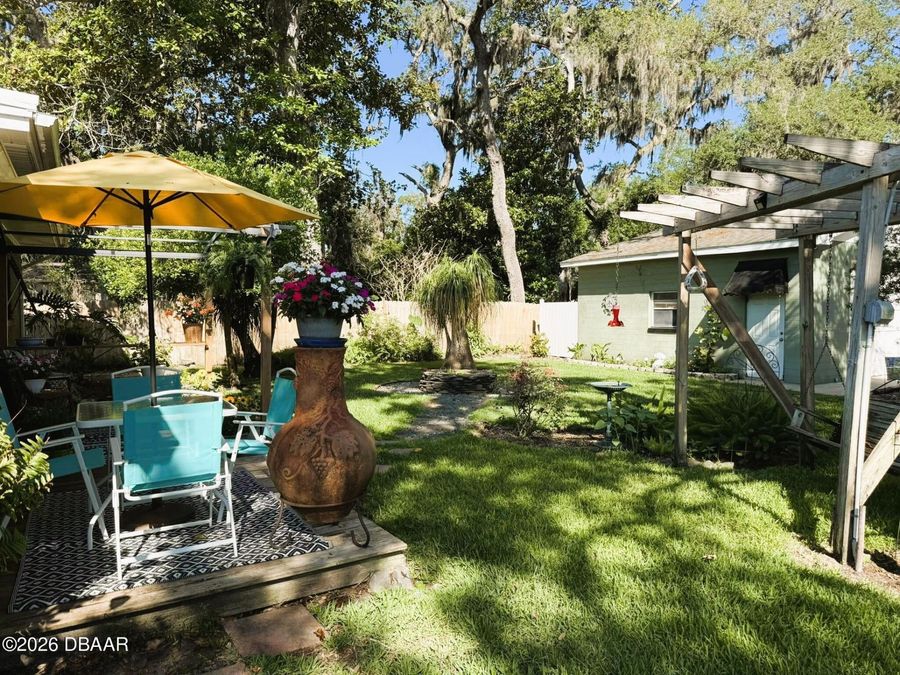 Property Image 53
