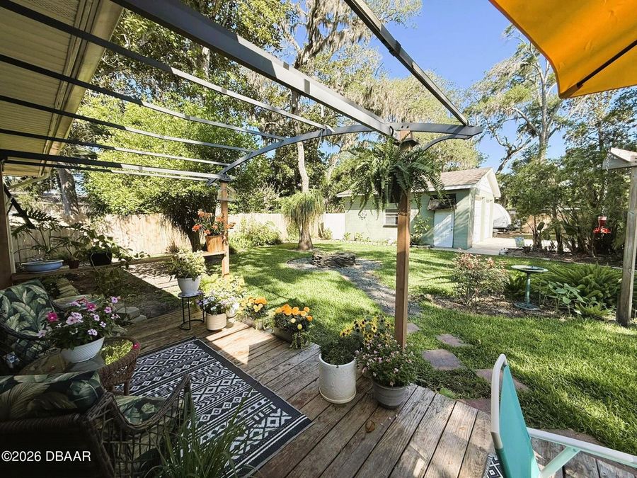 Property Image 54