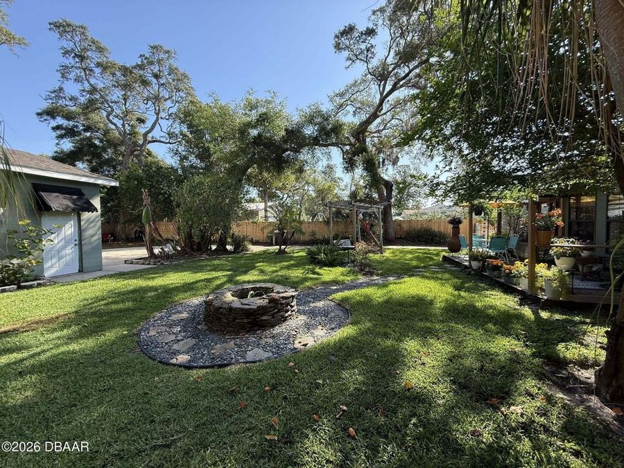 Property Image 55