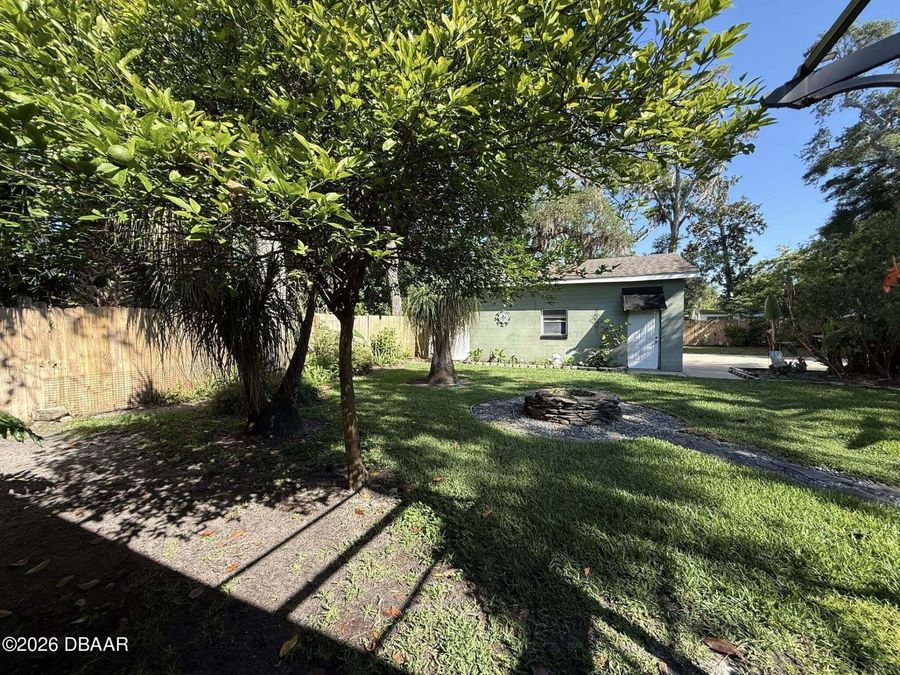 Property Image 56