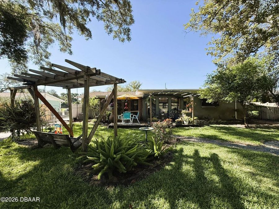 Property Image 56