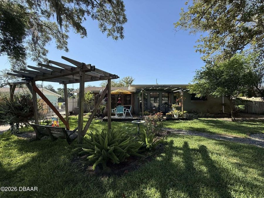 Property Image 57