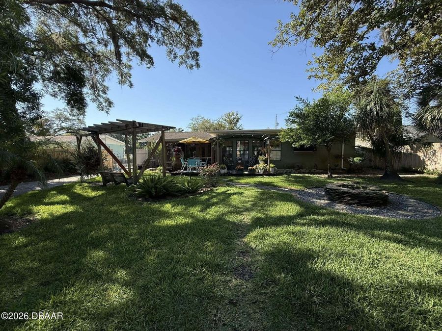 Property Image 58