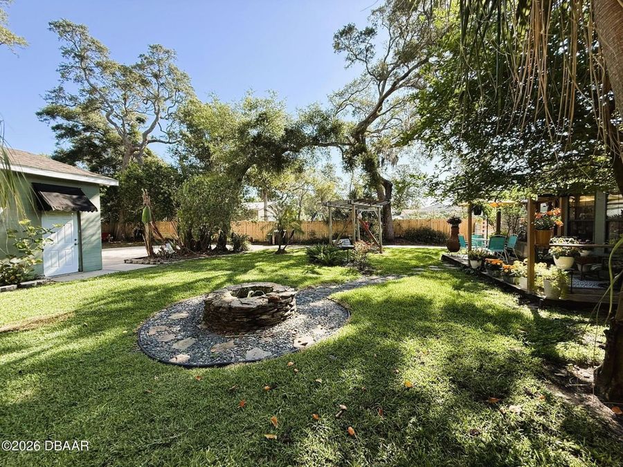 Property Image 58