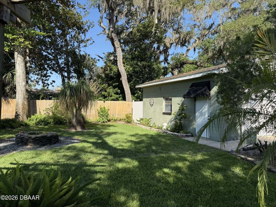 Property Image 59