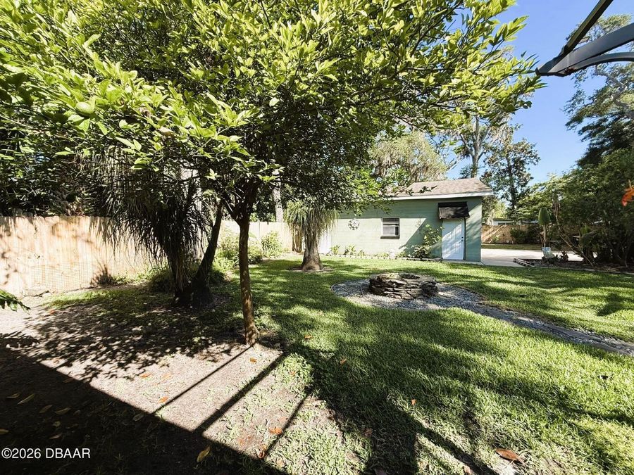 Property Image 59