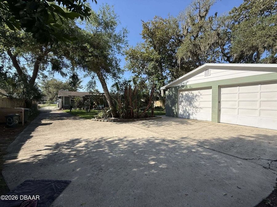 Property Image 60
