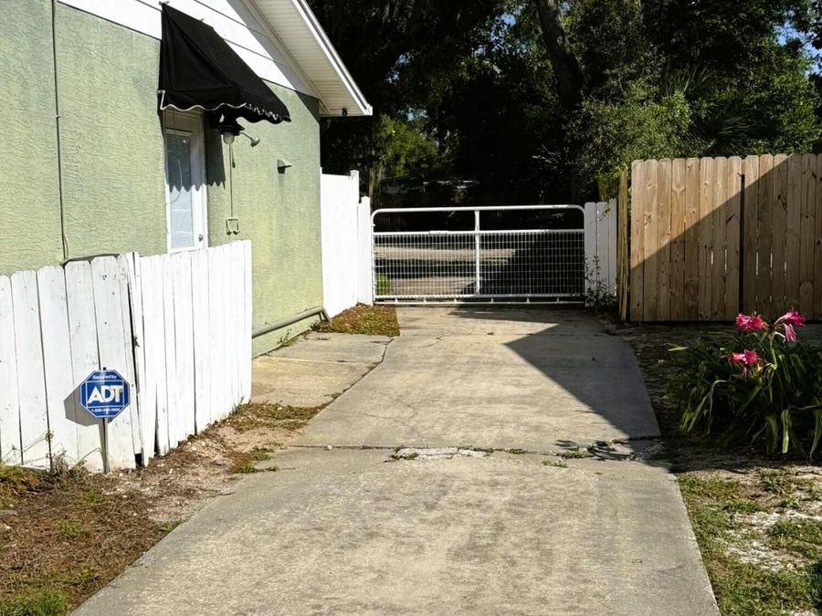 Property Image 60