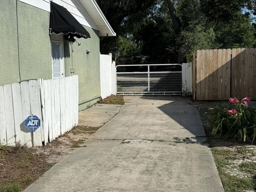 Property Image 62