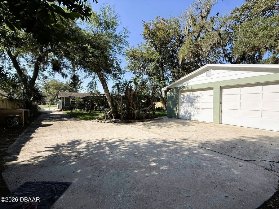 Property Image 62