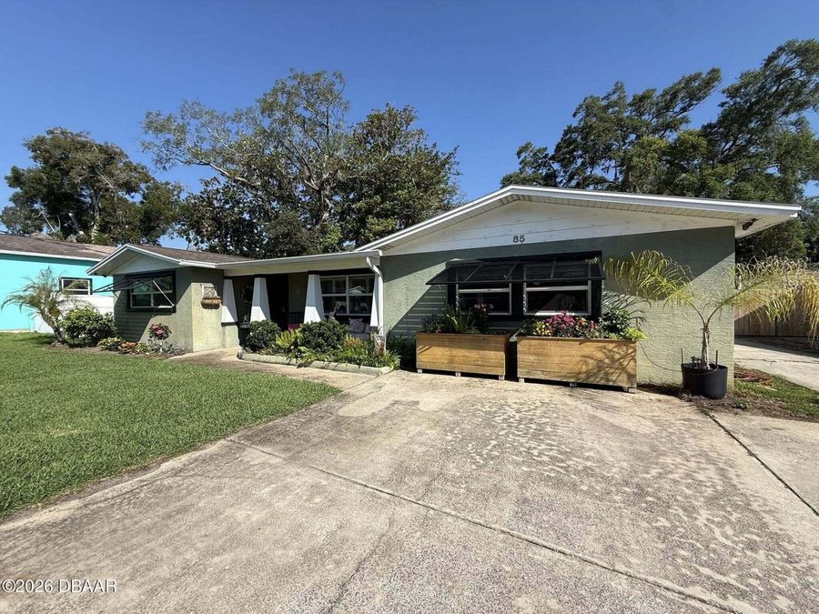 Property Image 63