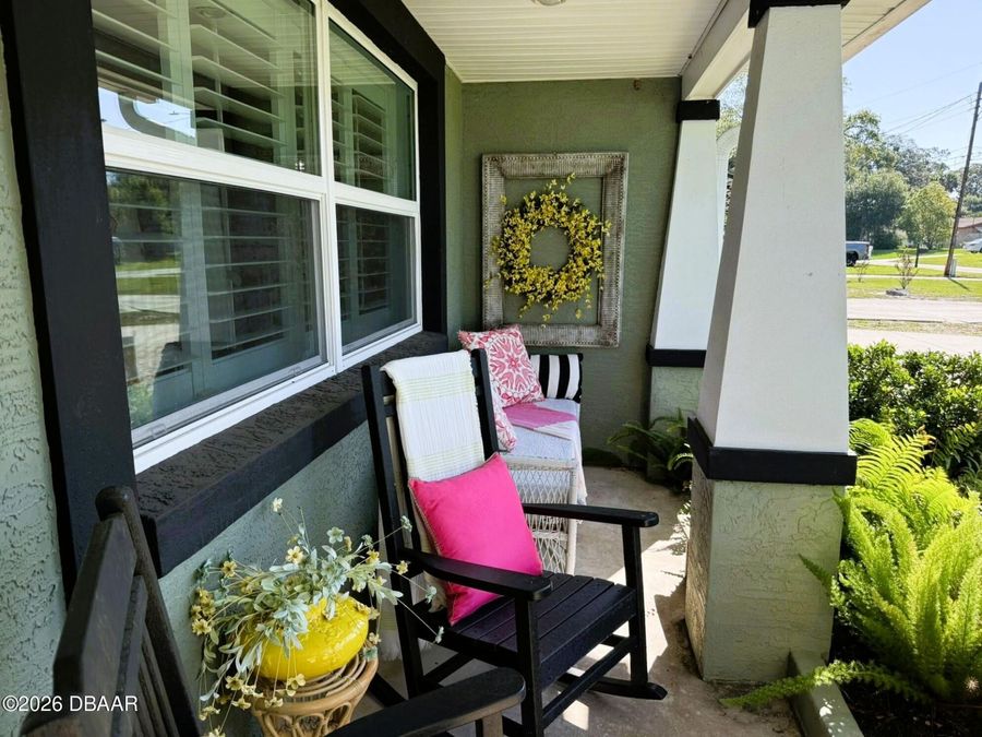 Property Image 63