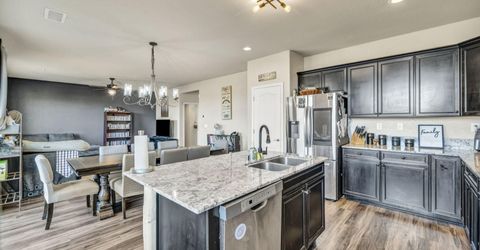 334 Granite Court, Dayton, NV 89403 Photo