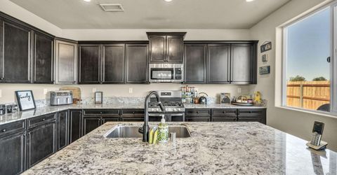 334 Granite Court, Dayton, NV 89403 Photo