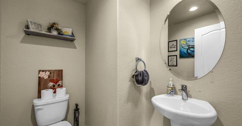 334 Granite Court, Dayton, NV 89403 Photo