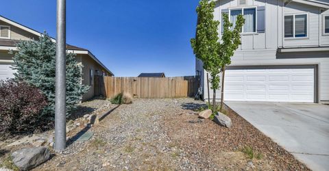 334 Granite Court, Dayton, NV 89403 Photo