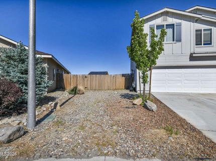 334 Granite Court, Dayton, NV 89403 Photo