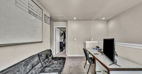 334 Granite Court, Dayton, NV 89403 Photo