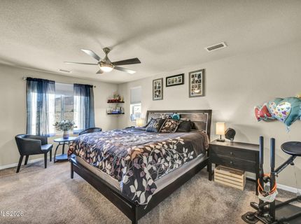 334 Granite Court, Dayton, NV 89403 Photo