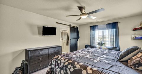 334 Granite Court, Dayton, NV 89403 Photo