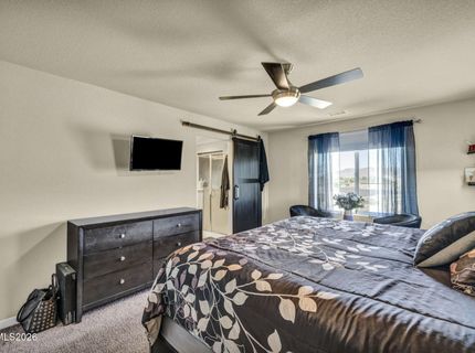 334 Granite Court, Dayton, NV 89403 Photo
