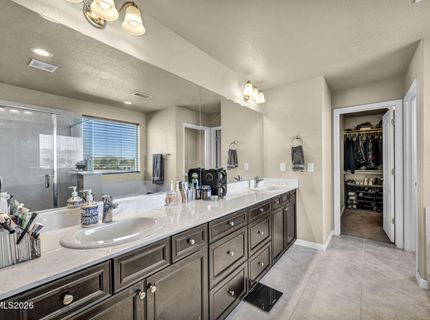 334 Granite Court, Dayton, NV 89403 Photo