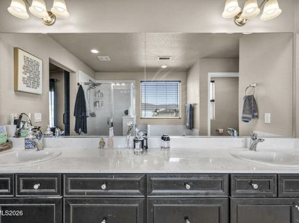 334 Granite Court, Dayton, NV 89403 Photo