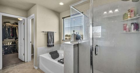 334 Granite Court, Dayton, NV 89403 Photo