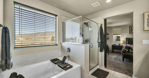 334 Granite Court, Dayton, NV 89403 Photo