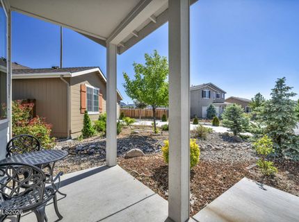 334 Granite Court, Dayton, NV 89403 Photo