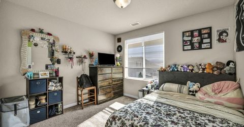 334 Granite Court, Dayton, NV 89403 Photo