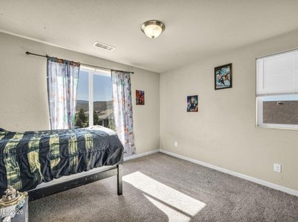 334 Granite Court, Dayton, NV 89403 Photo