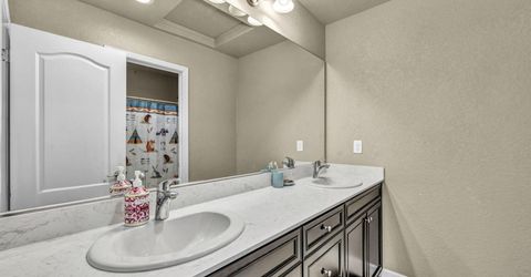 334 Granite Court, Dayton, NV 89403 Photo