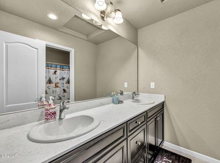 334 Granite Court, Dayton, NV 89403 Photo
