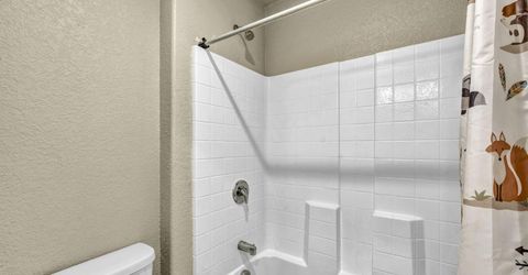 334 Granite Court, Dayton, NV 89403 Photo